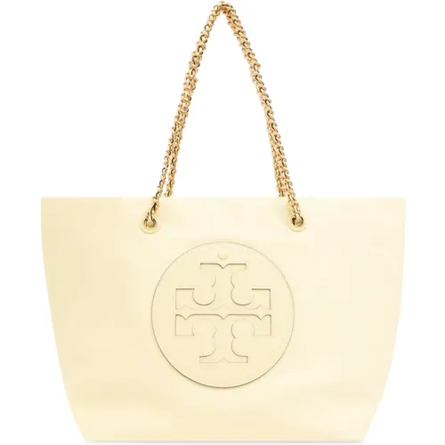 ‘Shopper’-Typ Tasche Tory Burch - TORY BURCH - Modalova