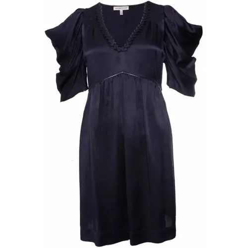 Dress , female, Sizes: XS - Chloé Pre-owned - Modalova
