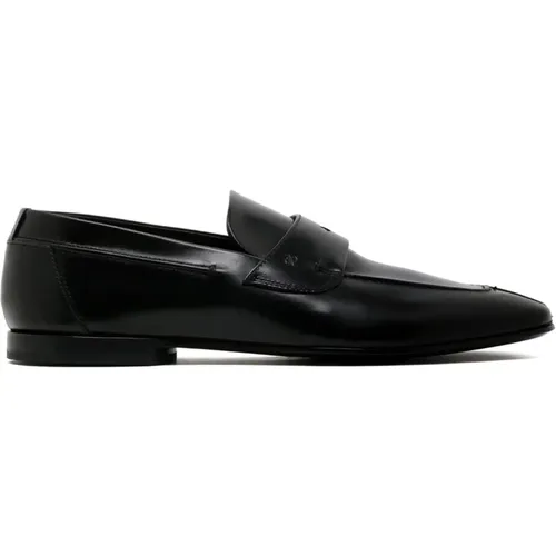 Elegante Flache Schuhe für Frauen , Herren, Größe: 41 EU - Fabi - Modalova