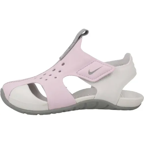 Sandals,Sunray Protect 2 Sandalen für Jungen - Nike - Modalova