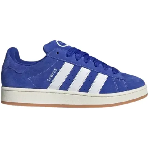 Bequeme Sneakers für den Alltag , Herren, Größe: 44 EU - Adidas - Modalova