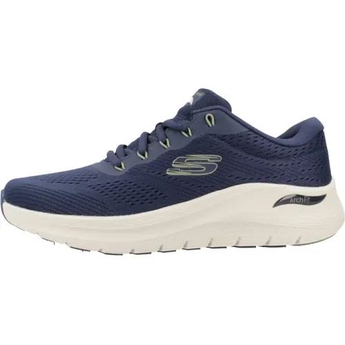 Arch Fit 2.0 Herren Sneakers,Arch Fit 2.0 Sneakers,Stylische Arch Fit 2.0 Sneakers - Skechers - Modalova