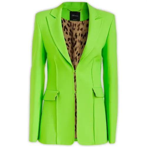 Blazer Blumarine - Blumarine - Modalova