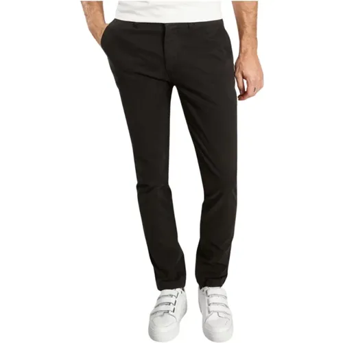 Marco Chinos , male, Sizes: W28 - Nn07 - Modalova