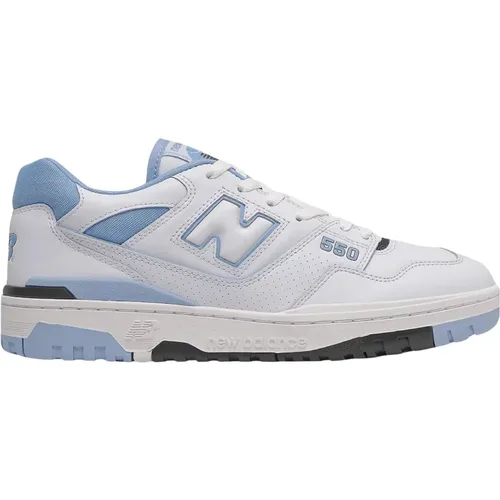 University Blue Limited Edition Sneakers - New Balance - Modalova