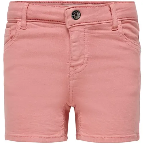 Bunte Junior Shorts ONLY - Only - Modalova