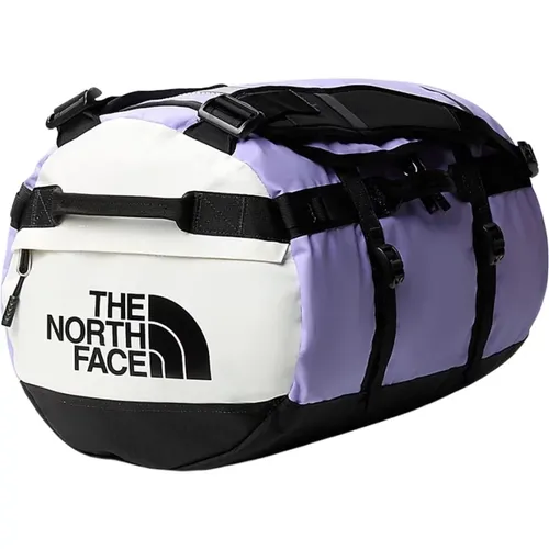 Weekend Getaway Duffle Bag , unisex, Sizes: ONE SIZE - The North Face - Modalova