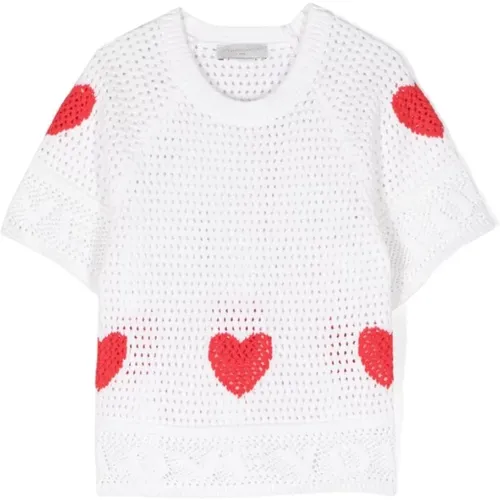 T-Shirts Stella McCartney - Stella Mccartney - Modalova