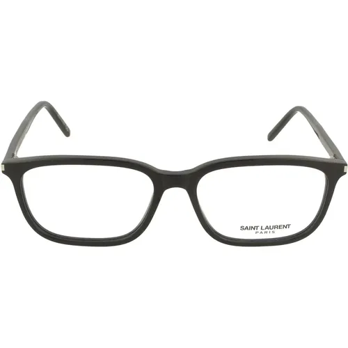 Upgrade deinen Brillenstil mit SL 308-Brillen - Saint Laurent - Modalova