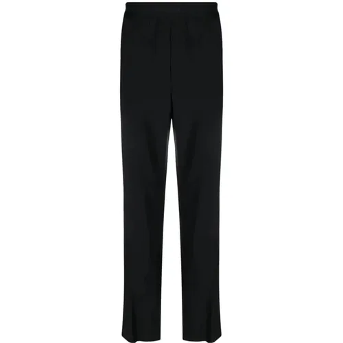 Pants , male, Sizes: M, S, XL - Msgm - Modalova