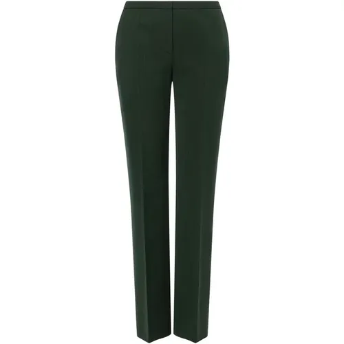 Pants , female, Sizes: S - Philosophy di Lorenzo Serafini - Modalova