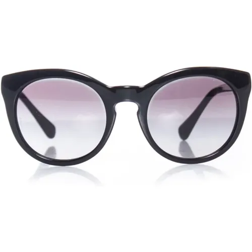 Sonnenbrille , Damen, Größe: ONE Size - Dolce & Gabbana Pre-owned - Modalova