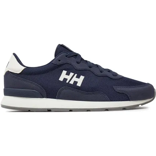 Ahiga V4 Bootsschuhe , Herren, Größe: 44 1/2 EU - Helly Hansen - Modalova