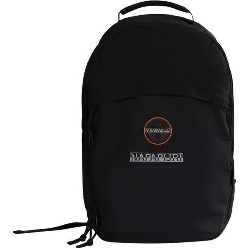 Schoolbags Backpacks Napapijri - Napapijri - Modalova