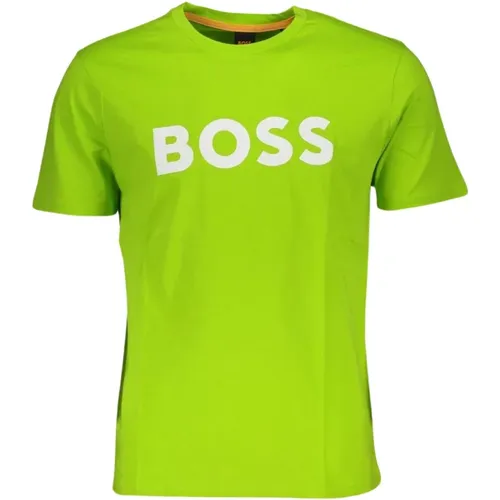 T-Shirts Hugo Boss - Hugo Boss - Modalova