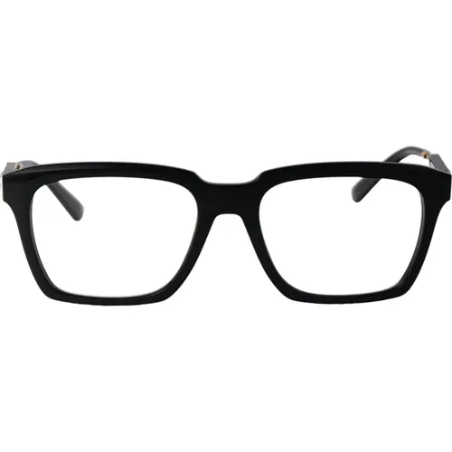 Stylische Optische Brille 0Dg5104 , Herren, Größe: 54 MM - Dolce & Gabbana - Modalova