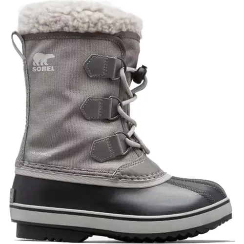 Wasserdichte Yoot Pac Nylon Stiefel - Sorel - Modalova