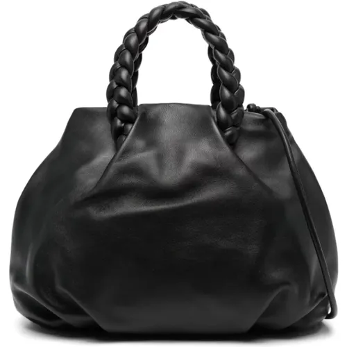 Handbags , Damen, Größe: ONE Size - Hereu - Modalova