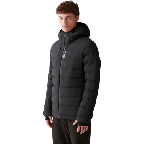 Waterproof and Breathable Mens Ski Jacket , male, Sizes: 3XL - Colmar - Modalova