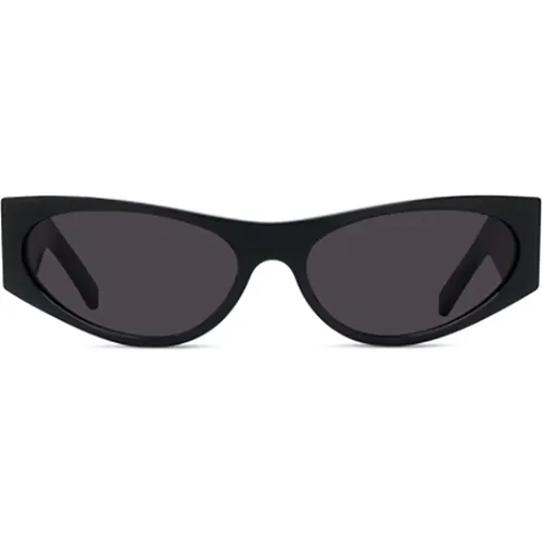 Women's Accessories Sunglasses Ss24 , female, Sizes: 58 MM - Givenchy - Modalova