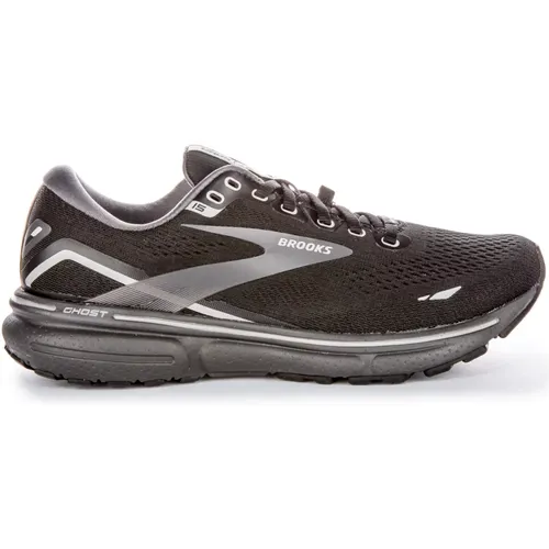 GTX Women Running Shoes , female, Sizes: 5 1/2 UK, 5 UK, 6 UK, 3 1/2 UK, 7 UK - Brooks - Modalova