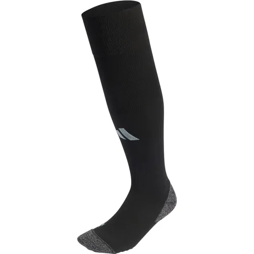 Sportsocken Ref 23 Socke - Adidas - Modalova