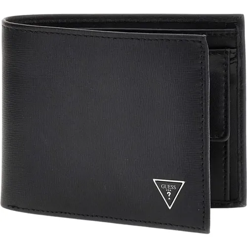 Wallets Cardholders Guess - Guess - Modalova