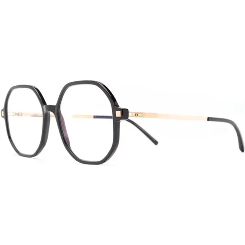 Optical Frame 919 OPT , female, Sizes: 52 MM - Mykita - Modalova