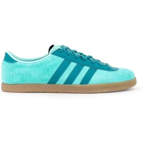 London Terrace Pack Sneakers , Herren, Größe: 42 EU - adidas Originals - Modalova