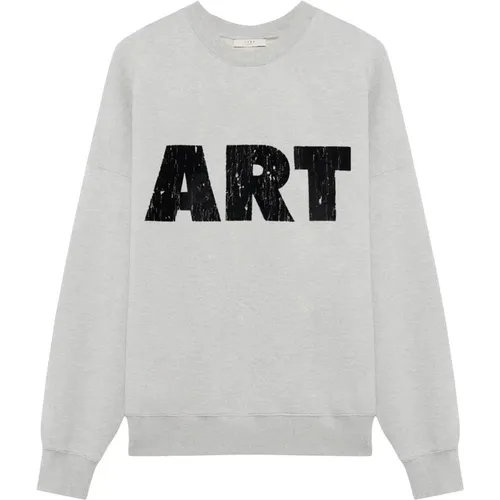 Crewneck Sweatshirt 1989 STUDIO - 1989 STUDIO - Modalova