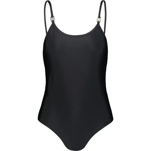 One-piece Swimsuit , female, Sizes: L, M, S - 1017 Alyx 9SM - Modalova