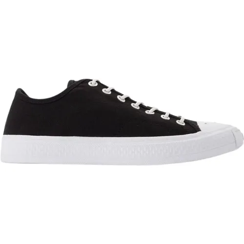 Ballow Tag M Sneakers , male, Sizes: 8 UK - Acne Studios - Modalova