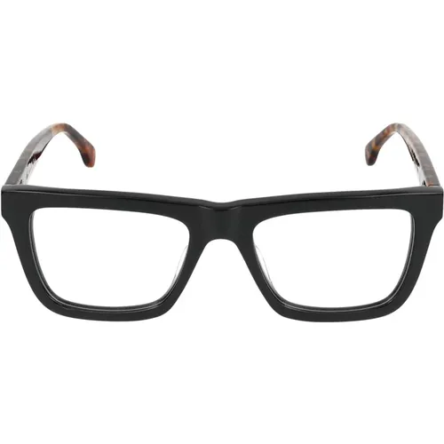 Paul Smith Digby Eyeglasses , male, Sizes: 53 MM - PS By Paul Smith - Modalova