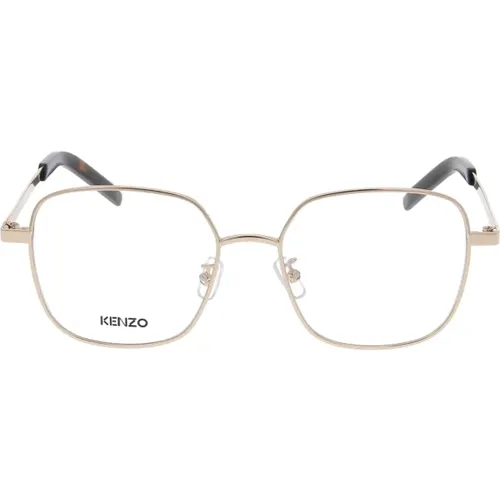 Stylische Kenzo Sonnenbrille Kenzo - Kenzo - Modalova