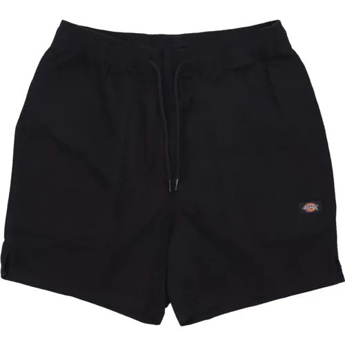 Pelican Rapids Shorts - Herren Streetwear , Herren, Größe: XL - Dickies - Modalova