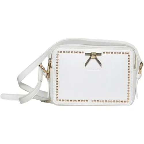 Crossbody Bag , female, Sizes: ONE SIZE - Kocca - Modalova