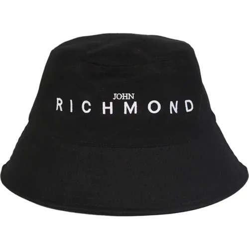 Hats John Richmond - John Richmond - Modalova