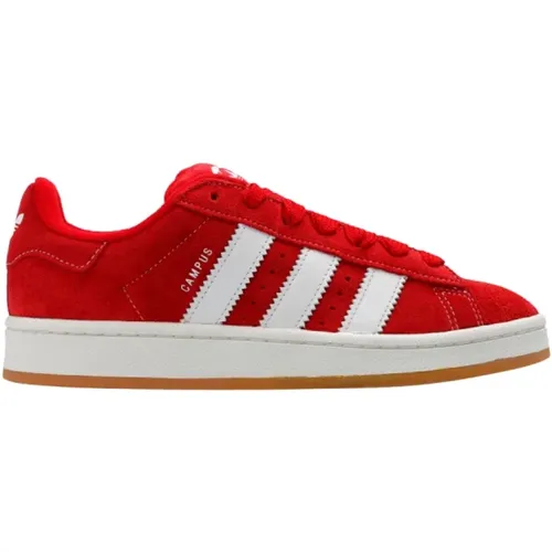 Campus 00s sneakers , Herren, Größe: 42 EU - adidas Originals - Modalova