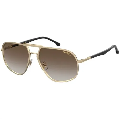 Sunglasses , unisex, Sizes: 60 MM - Carrera - Modalova