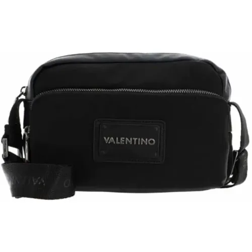 Bags Valentino - Valentino - Modalova