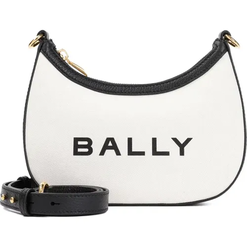 Shoulder Bags Bally - Bally - Modalova
