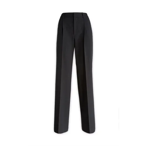 Stylish Pants , female, Sizes: 2XS, S, XS, L - PT Torino - Modalova