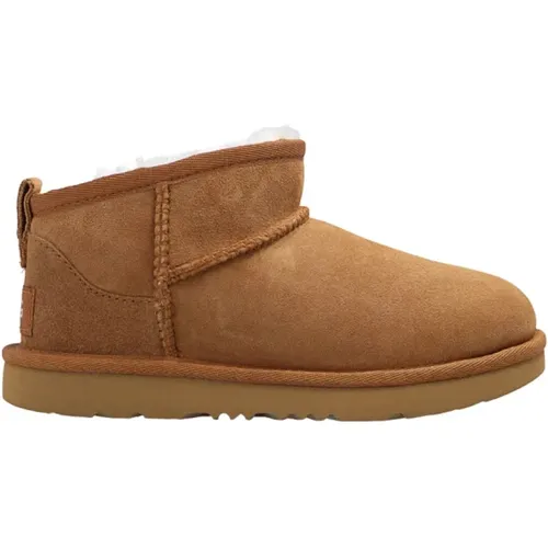 Klassische Ultra Mini Stiefel UGG - Ugg - Modalova