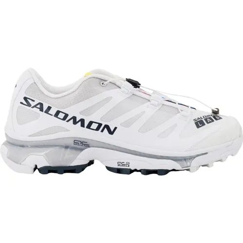 Sneakers Salomon - Salomon - Modalova