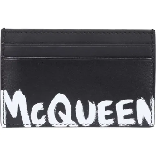 Wallets & Cardholders - alexander mcqueen - Modalova