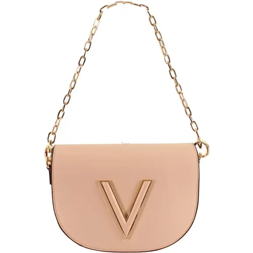 Santanyi Crossbody Handbag , female, Sizes: ONE SIZE - Valentino by Mario Valentino - Modalova