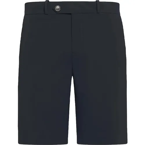 Stylish Trousers for Everyday Wear , male, Sizes: XL, M, S - RRD - Modalova