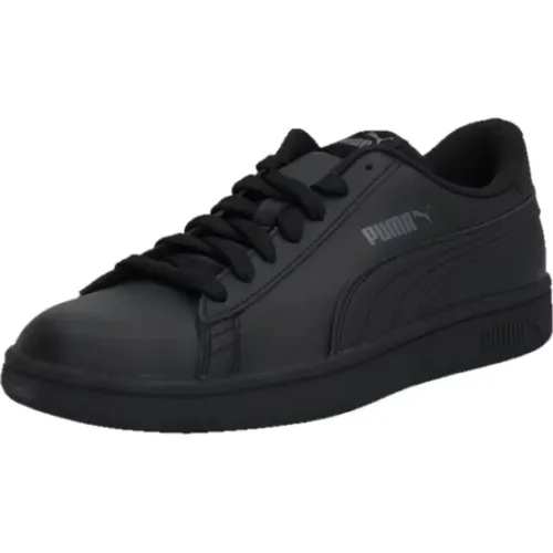 Sneakers Carina 2.0 Ladies , female, Sizes: 6 UK - Puma - Modalova