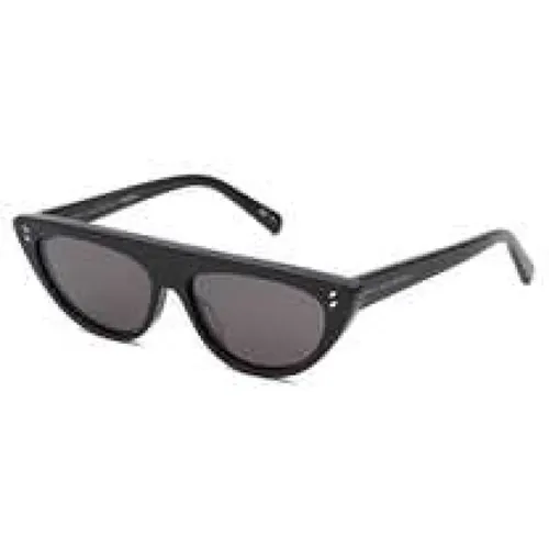 Sunglasses Sc0203S Womens Accessories , female, Sizes: 55 MM - Stella Mccartney - Modalova