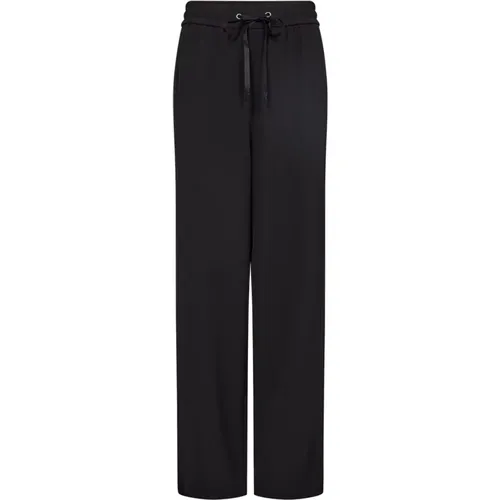 Sierracc Pants , female, Sizes: M - Co'Couture - Modalova